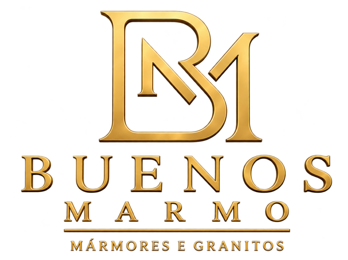 Buenos Marmo